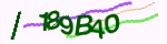 Mã bảo mật