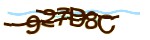 Mã bảo mật