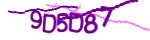 Mã bảo mật