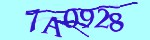 Mã bảo mật