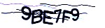 Mã bảo mật
