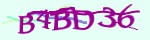Mã bảo mật