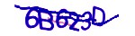 Mã bảo mật