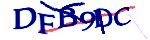 Mã bảo mật