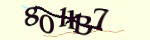 Mã bảo mật