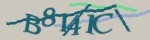 Mã bảo mật