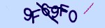 Mã bảo mật