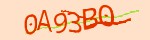 Mã bảo mật