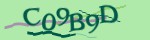 Mã bảo mật