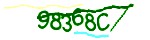 Mã bảo mật