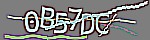 Mã bảo mật