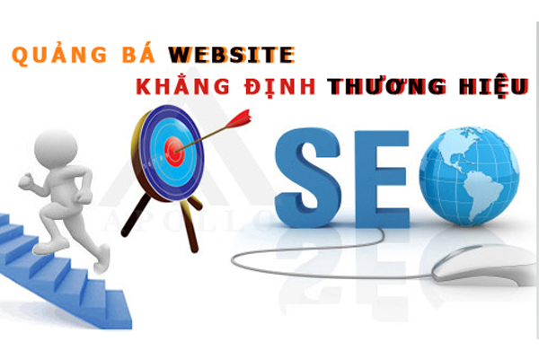 Công ty SEO website chuyên nghiệp tại Vinh Nghệ An