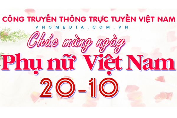 Công ty Truyền thông Trực tuyến Việt Nam (VNOMEDIA) tri ân khách hàng với nhiều ưu đãi hấp dẫn