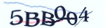 Mã bảo mật