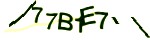 Mã bảo mật