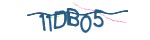 Mã bảo mật