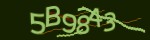 Mã bảo mật