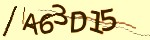 Mã bảo mật