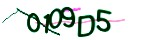 Mã bảo mật