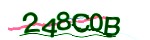 Mã bảo mật