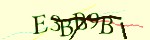 Mã bảo mật
