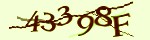 Mã bảo mật