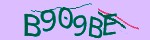 Mã bảo mật