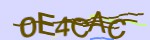 Mã bảo mật