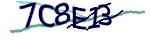 Mã bảo mật