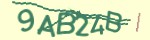 Mã bảo mật