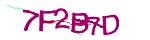 Mã bảo mật