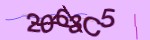 Mã bảo mật