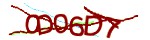 Mã bảo mật