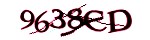 Mã bảo mật
