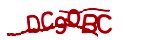Mã bảo mật