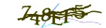 Mã bảo mật