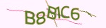 Mã bảo mật