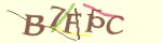 Mã bảo mật
