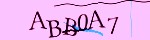Mã bảo mật