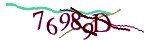 Mã bảo mật