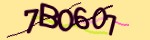 Mã bảo mật