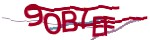 Mã bảo mật