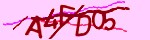 Mã bảo mật