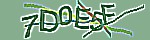 Mã bảo mật