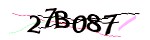 Mã bảo mật