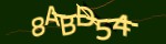 Mã bảo mật