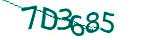 Mã bảo mật