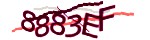 Mã bảo mật