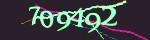 Mã bảo mật