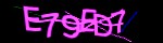 Mã bảo mật